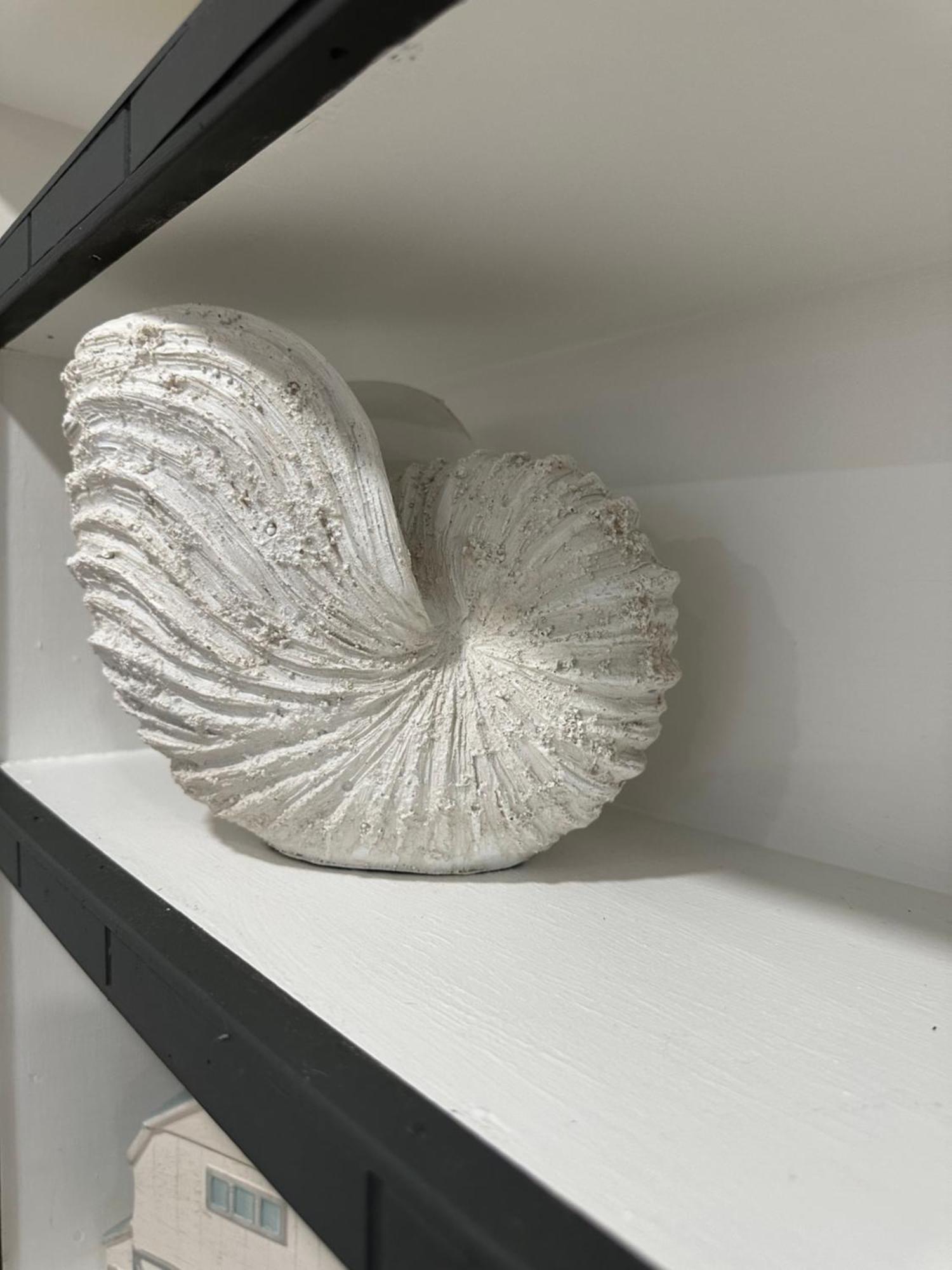 Вилла Seashell House Клируотер Экстерьер фото